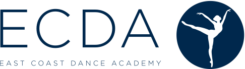 East Coast Dance Academy